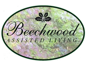 Beechwood Assisted Living: Home